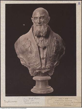 Vorderseite von bh043661_recto