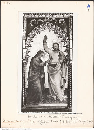 Vorderseite von bh043662_recto