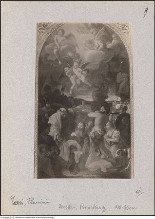 Vorderseite von bh043663_recto