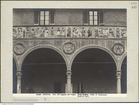 Vorderseite von bh043664_recto