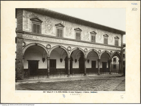 Vorderseite von bh043665_recto