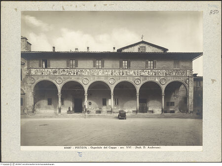 Vorderseite von bh043667_recto