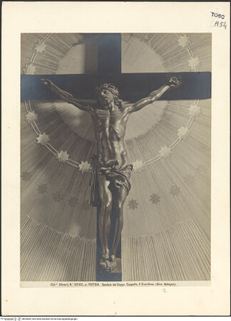 Vorderseite von bh043669_recto