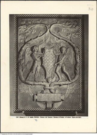 Vorderseite von bh043672_recto