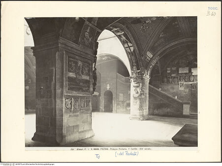 Vorderseite von bh043673_recto