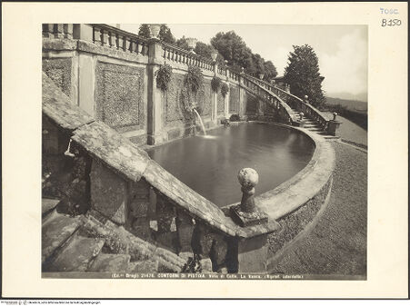 Vorderseite von bh043676_recto