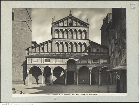 Vorderseite von bh043677_recto