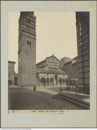 Vorderseite von bh043678_recto