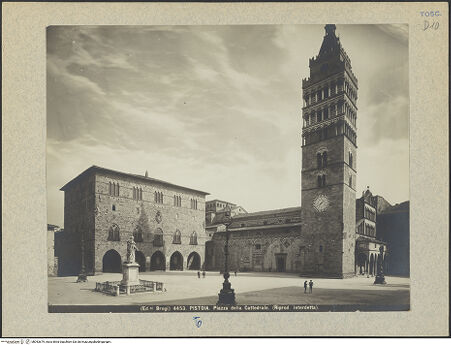 Vorderseite von bh043679_recto