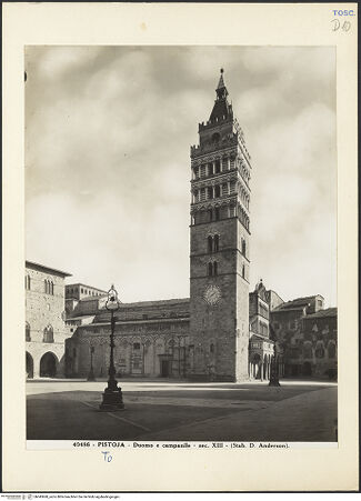 Vorderseite von bh043680_recto