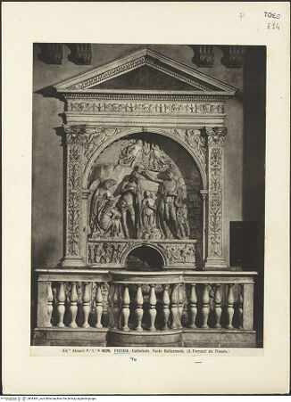 Vorderseite von bh043681_recto