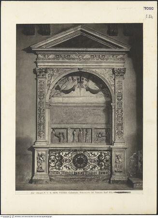 Vorderseite von bh043682_recto