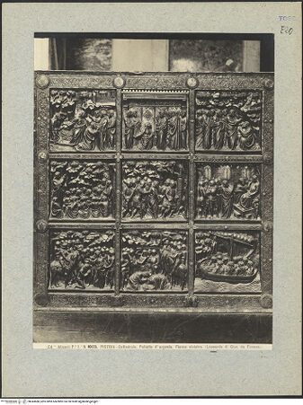 Vorderseite von bh043688_recto