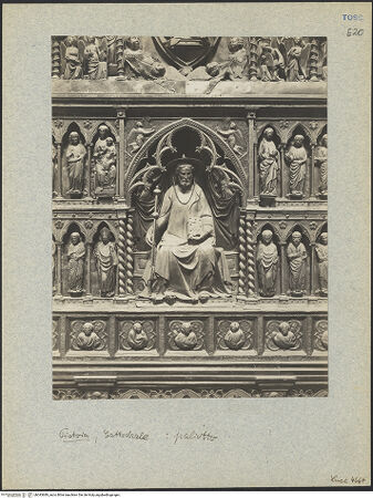 Vorderseite von bh043689_recto