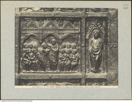 Vorderseite von bh043690_recto