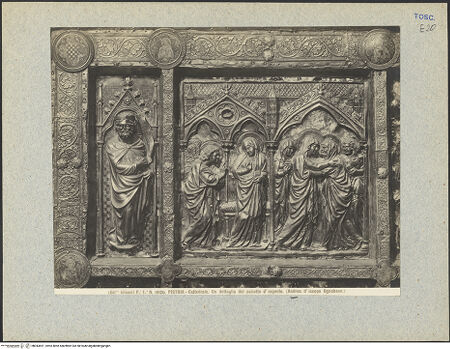 Vorderseite von bh043691_recto