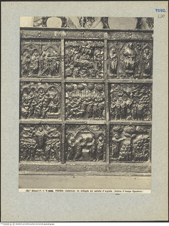 Vorderseite von bh043692_recto