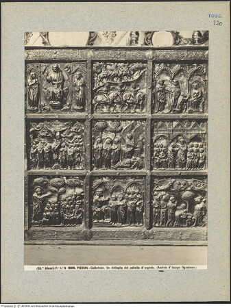 Vorderseite von bh043693_recto