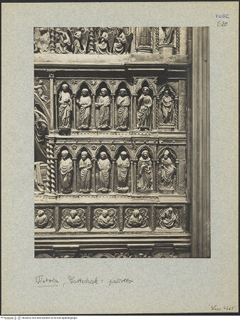 Vorderseite von bh043694_recto