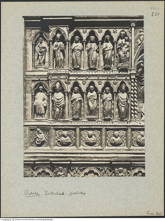 Vorderseite von bh043695_recto