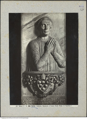 Vorderseite von bh043696_recto