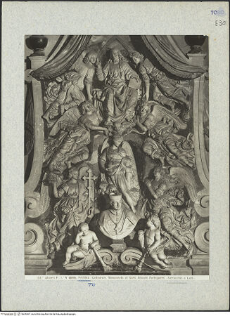 Vorderseite von bh043697_recto