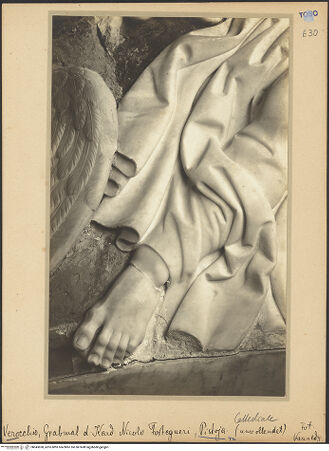 Vorderseite von bh043698_recto