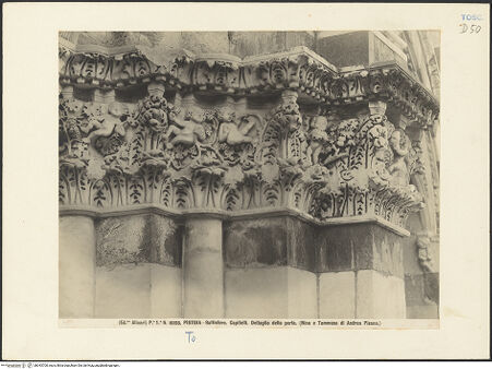 Vorderseite von bh043700_recto