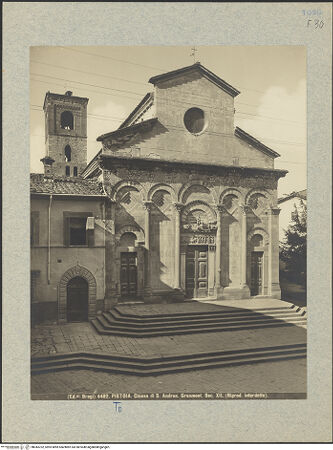 Vorderseite von bh043702_recto