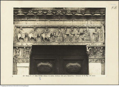 Vorderseite von bh043704_recto