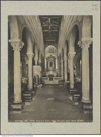 Vorderseite von bh043706_recto