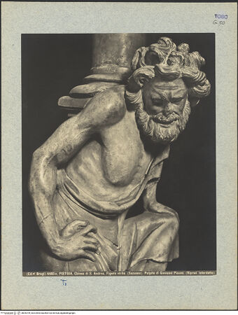 Vorderseite von bh043709_recto