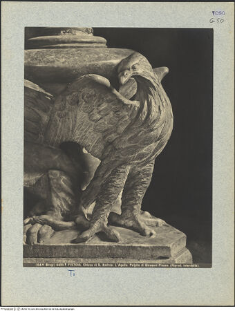 Vorderseite von bh043710_recto