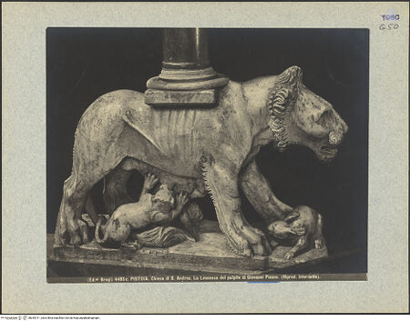 Vorderseite von bh043711_recto