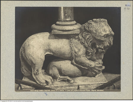 Vorderseite von bh043712_recto