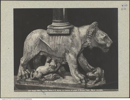 Vorderseite von bh043713_recto