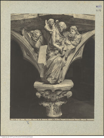 Vorderseite von bh043714_recto