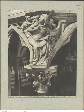 Vorderseite von bh043715_recto