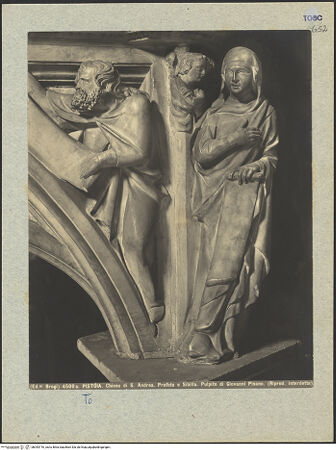 Vorderseite von bh043716_recto