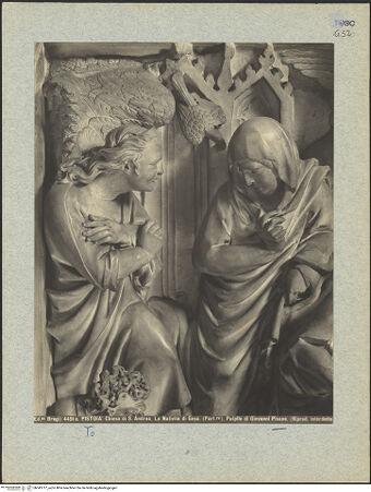 Vorderseite von bh043717_recto