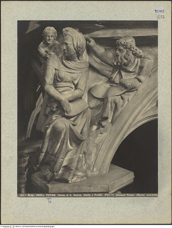 Vorderseite von bh043721_recto