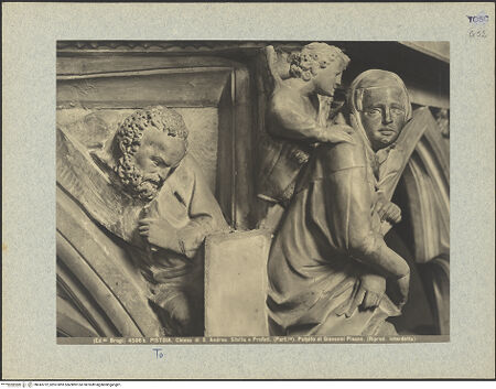 Vorderseite von bh043722_recto