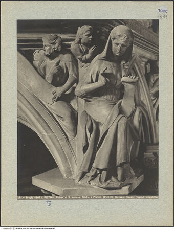 Vorderseite von bh043723_recto