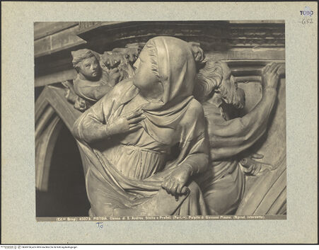 Vorderseite von bh043724_recto