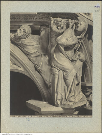 Vorderseite von bh043725_recto