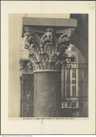 Vorderseite von bh043727_recto