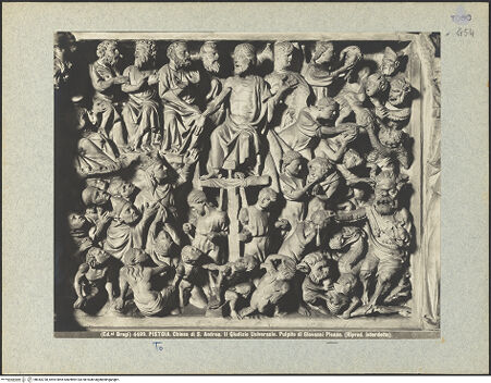 Vorderseite von bh043728_recto