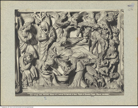 Vorderseite von bh043729_recto