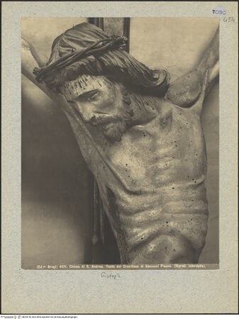 Vorderseite von bh043730_recto