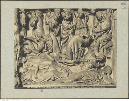 Vorderseite von bh043732_recto